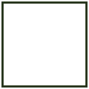 Cocina abierta