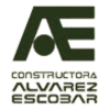 Logo Caesas