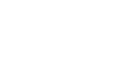 Logo Toscana